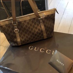 Gucci Bag